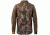 ScentLok Savanna Attack 1/4 Zip Shirt, Realtree Xtra, MD 87406-056-MD