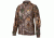 ScentLok Savanna Attack 1/4 Zip Shirt, Realtree Xtra, MD 87406-056-MD