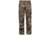 ScentLok Savanna Crosshair Pant - Mens, Realtree Edge, Medium 87421-153-MD