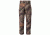 ScentLok Savanna Crosshair Pant, MO Country, MD 87421-082-MD