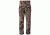 ScentLok Savanna Crosshair Pant, MO Country, MD 87421-082-MD