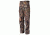 ScentLok Savanna Crosshair Pant, MO Country, MD 87421-082-MD