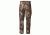 ScentLok Savanna Crosshair Pant, Realtree Xtra, SM 87421-056-SM