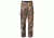 ScentLok Savanna Crosshair Pant, Realtree Xtra, SM 87421-056-SM