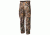 ScentLok Savanna Crosshair Pant, Realtree Xtra, SM 87421-056-SM