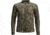 ScentLok Savanna Fuse Jacket - Men's, Mossy Oak Bottomlands Camo, Medium, 1409190