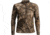 ScentLok Savanna Fuse Jacket - Men's, Realtree APX, 2X-Large, 1409199
