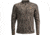 ScentLok Savanna Fuse Jacket - Men's, Realtree Original, Medium, 1409184