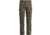 ScentLok Savanna Fuse Pant - Men's, Large, Bottomlands, 1409209