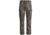 ScentLok Savanna Fuse Pant - Men's, Large, Realtree Original, 1409203