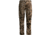 ScentLok Savanna Fuse Pant - Men's, Small, Realtree APX, 1409213