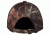 ScentLok Savanna Lightweight Hat, MO Country, OS 80080-082-OS