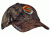 ScentLok Savanna Lightweight Hat, MO Country, OS 80080-082-OS