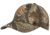 ScentLok Savanna Lightweight Hat, Realtree Xtra, OS 80080-056-OS