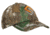 ScentLok Savanna Lightweight Hat, Realtree Xtra, OS 80080-056-OS