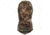 ScentLok Savanna Lightweight Headcover, Realtree Xtra, OS 87490-056-OS