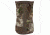 ScentLok Savanna Lightweight Multi-Panelled Neck Gaiter, Realtree Max1 XT, OS 87494-078-OS