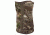 ScentLok Savanna Lightweight Multi-Panelled Neck Gaiter, Realtree Max1 XT, OS 87494-078-OS