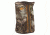 ScentLok Savanna Lightweight Multi-Panelled Neck Gaiter, Realtree Max1 XT, OS 87494-078-OS