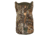 ScentLok Savanna Lightweight Multi-Panelled Neck Gaiter, Realtree Xtra, OS 87494-056-OS