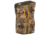 ScentLok Savanna Lightweight Multi-Panelled Neck Gaiter, Realtree Xtra, OS 87494-056-OS
