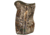 ScentLok Savanna Lightweight Multi-Panelled Neck Gaiter, Realtree Xtra, OS 87494-056-OS