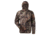 ScentLok Savanna Raid Technical Layer - Mens, Mossy Oak Break up Country, Extra Large, 85109-082-XL