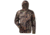 ScentLok Savanna Raid Technical Layer - Mens, Mossy Oak Break up Country, Large, 85109-082-LG