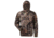 ScentLok Savanna Raid Technical Layer - Mens, Mossy Oak Break up Country, Medium, 85109-082-MD