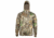 ScentLok Savanna Raid Technical Layer - Mens, Realtree Edge, Large, 85109-153-LG