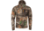 ScentLok Savanna Reign Jacket - Mens, Realtree Edge, Medium 87412-153-MD