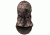 ScentLok Savanna Ultimate Lightweight Headcover, MO Country, OS 87493-082-OS