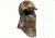 ScentLok Savanna Ultimate Lightweight Headcover, Realtree Xtra, OS 87493-056-OS