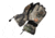 ScentLok ScentLok BE1 Fortress Glove