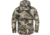 ScentLok ScentLok BE1 Fortress Parka