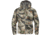 ScentLok ScentLok BE1 Fortress Parka