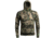 ScentLok ScentLok BE1 Phantom Pullover 1409270