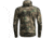 ScentLok ScentLok BE1 Phantom Pullover 1409270