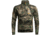 ScentLok ScentLok BE1 Phantom Pullover 1409270