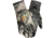 ScentLok ScentLok BE1 Voyage Pro Glove 1409336