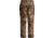 ScentLok ScentLok Morphic v2 Waterproof Pant 1409242
