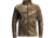 ScentLok ScentLok Ridge Jacket