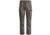 ScentLok ScentLok Savanna Fuse Pant 1409206