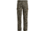 ScentLok ScentLok Savanna Fuse Pant 1409208
