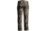 ScentLok ScentLok Womens Forefront Pant
