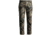 ScentLok ScentLok Womens Forefront Pant