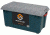 ScentLok ScenTote Hard Tote No Color, No Color, OS 83050-000-OS