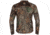 Scentlok Shirt Savanna Aero Attack 1/4 Zip X-large Rt-edge
