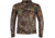 Scentlok Shirt Savanna Aero Attack 1/4 Zip X-large Rt-edge