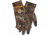 Scentlok Shooter Glove Savanna Lightweight Realtree Edge
